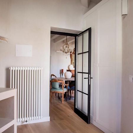 Sui Tetti Di Balarm Boutique Rooms Palermo Dış mekan fotoğraf
